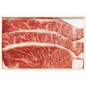 Ε   a Mtg A5N  R` C`{ Xe[L 180g 3 v540g Zbg lߍ킹 ~ Xe[L   O Hi Hו Ⓚ ~Mtg 2025 蕨 