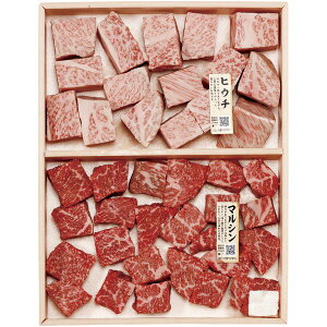 Ε   a Mtg A5N  R` 󏭕 qE` }V TCRXe[L 500g Zbg lߍ킹  O Hi Hו Ⓚ Ε ~Mtg 2025 蕨 