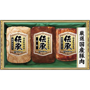 Ε  n Mtgɓn ` Zbg lߍ킹 Y ؓ n |[N[t ē Hi   O Hi Hו ① Ε ~Mtg 2025 蕨 Ԃ 