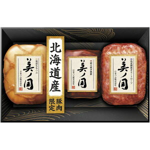 Ε  n Mtg {n kC v~A m n ~[g[t ē Zbg lߍ킹 Hi   O Hi Ε 2025 ΕMtg 蕨 