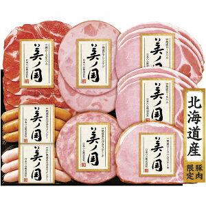 _őSz|CgҌ^ Ε  n Mtg {n kC v~A m [Xn nXe[L EBi[\[Z[W Zbg lߍ킹 Hi   