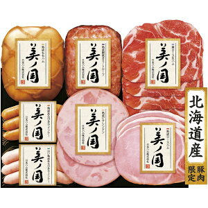 Ε  n Mtg {n kC v~A m [Xn n ~[g[t n Zbg lߍ킹 Hi   O Hi Ε 2025 ΕMt