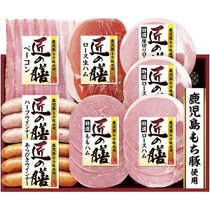 Ε  n Mtg v}n ̑V XCX n Zbg lߍ킹 [Xn n EBi[ \[Z[W Hi   O Hi Ε ~Mtg 2025 