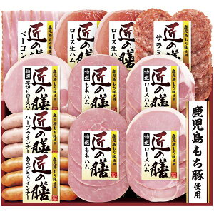 Ε  n Mtg v}n ̑V XCX n Zbg lߍ킹 [Xn n EBi[ \[Z[W Hi   O Hi Ε ~Mtg 2025 