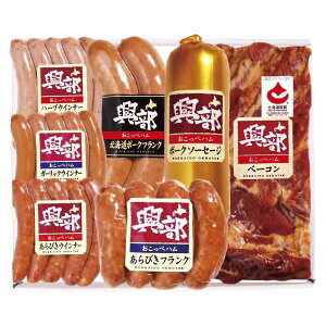 Ε  n Mtg kC   Zbg lߍ킹 x[R EBi[ \[Z[W т  Hi   O Hi Hו Ε 2025 ΕMt