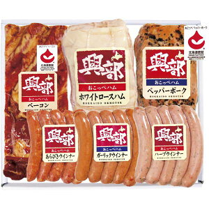 Ε  n Mtg kC   Zbg lߍ킹 x[R EBi[ \[Z[W |[N  Hi   O Hi Hו Ε ~Mtg 2025 