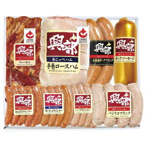 Ε  n Mtg kC   Zbg lߍ킹 x[R [Xn ubN EBi[ \[Z[W  Hi  O Hi Ε 2025 ΕMtg