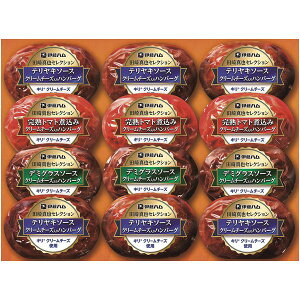 Ε  y Mtg ɓn c^ N[`[Y no[O Zbg lߍ킹 f~OX\[X  y   O Hi Ε 2025 ΕMtg 