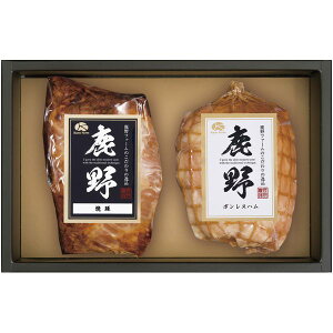 Ε  n Mtg t@[  Zbg lߍ킹 ē {Xn ubN |[N Y ؓ Hi   O Hi Ε ~Mtg 2025 蕨 