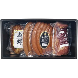 Ε  n Mtg t@[  Zbg lߍ킹 {Xn EBi[ \[Z[W |[N Y ؓ Hi  O Hi Ε ~Mtg 2025 蕨