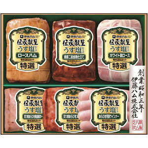 Ε  n Mtg ɓn `悤dグ Zbg lߍ킹 [Xn ubN ē EBi[ \[Z[W  Hi O Hi Hו Ε 2025 ΕMt