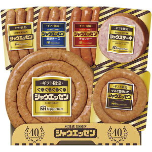 Ε  n Mtg  {n VEGbZ Zbg lߍ킹  EBi[ \[Z[W `[Y `\[  Hi  O Hi Ε 2025 ΕMt