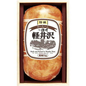 Ε  n Mtg MBn y [Xn 700g ؔ ubN n 1{  Hi   ґ ܂ T_  O Hi ~Mtg 2025 蕨 