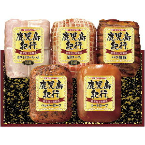 Ε  n Mtg v}n Is Zbg lߍ킹 [Xn [X ē ~[g[t ubN  Hi  O Hi Ε 2025 ΕMtg 