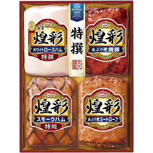 Ε  n Mtg ۑHi ʃn 4{ Zbg lߍ킹 [Xn t ē X[Nn ~[g[t ubN  Hi O Hi Ε 2025 ΕMtg 