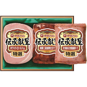 Ε  n Mtg ɓn ` Zbg lߍ킹 [Xn ē т ybp[|[N ubN  Hi  O Hi Ε 2025 ΕMtg 