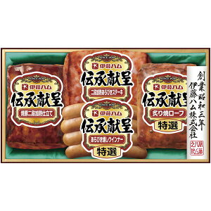 Ε  n Mtg ɓn ` Zbg lߍ킹 ē nXe[L т  EBi[ \[Z[W  Hi  O Hi Ε 2025 ΕMtg