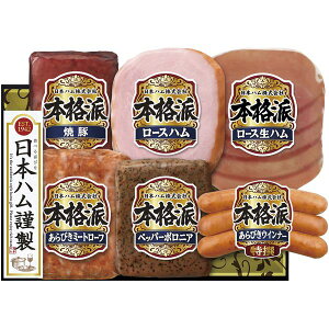 Ε  n Mtg {n {ih Zbg lߍ킹 [Xn n ybp[{jA ē EBi[ \[Z[W  Hi O Hi Ε 2025 ΕMtg 