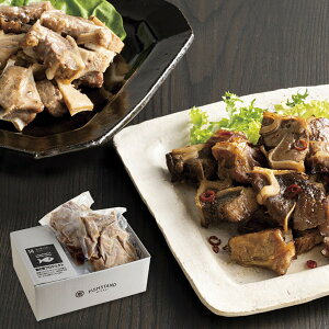 Ε  y  Mtg _ސ OYO ڔ܂ o`}O  tJr Hה Zbg lߍ킹  ^ o[xL[ O Hi 󂠂 Ε 2025 ΕMtg 