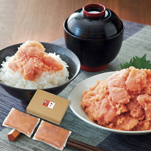 Ε  CN  CY Mtg  ܂ F hqq p 1kg Zbg lߍ킹 ߂񂽂 ؎q oR  B  O Hi Ε 2025 ΕMtg 