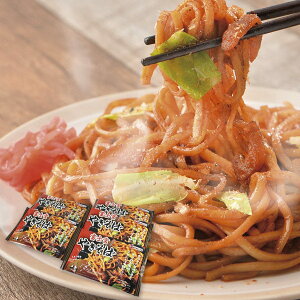 Ε  y Mtg xm{ ₫ Ă 5 Zbg lߍ킹 BO nO  O lC Ⓚ ȒP Hi Hו Ε 2025 ΕMtg 蕨 