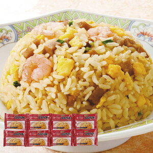 Ε  y Mtg ԍlѓXďC ӂ ܖu Zbg lߍ킹 `[n Ĕ Ă ؗ Ⓚ ȒP O Hi Ε 2025 蕨 Ԃ ~Mtg A 