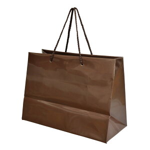 _őSz|CgҌ^ MtgobO ObV[ _[NuE TCYFM(36×27×15cm)