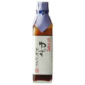 _őSz|CgҌ^ ؏ݖ ̏ݖ 䂸hbVO 300ml pr Hi Hו 񂹁ŷEsz