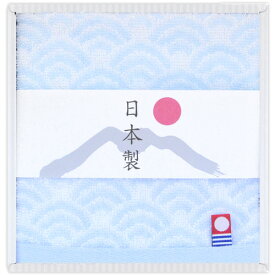 楽天市場 500円 快気祝いの通販