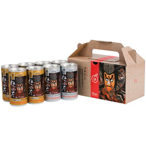 W[X Ε Mtg lߍ킹 VCj[ ˂ԂW[XZbg 8{ X 100񂲃W[XMtgZbg AbvW[X Shiny GS-B(6) j Ԃ j wj