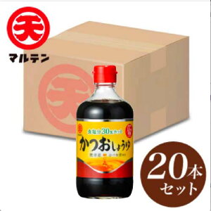 _Gg[łP5{^ {ۓVݖ }e 傤400ml×20{Zbg(1P[X)ylEbsOsz(20) Hi Hו 