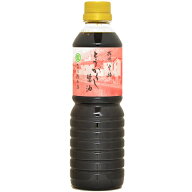 たつ乃屋本店 播州平福 とうがらし醤油 ペットボトル500ml 食品 食べ物 お取り寄せ【のし・包装不可】