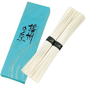 ŷEszdBf dB̎ 100g(50g×2) ߂  ϔ  @l ei ii ̑i LOi mxeB ~j TCY BS-18(60) Hi Hו H ۑH  