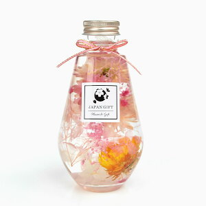 n[oE wNTiCG[MIXjAWTCisN) v[g I[or d ϗtA CeA G vU[uht[  hCt[ ybsOEJ[hE