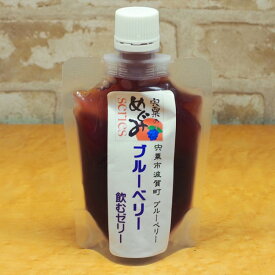 楽天市場 今治タオル ゼリー飲料 水 ソフトドリンク の通販