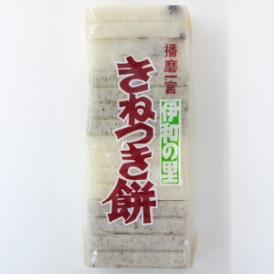 ˂ 4ؖ 520g n  yMtgΉsz Hi Hו 