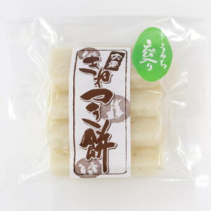 ˂  ؖ 4 130g n  yMtgΉsz Hi Hו 