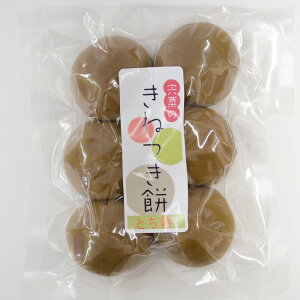 ˂ Ƃ 6 300g n \ yMtgΉsz Hi Hו 