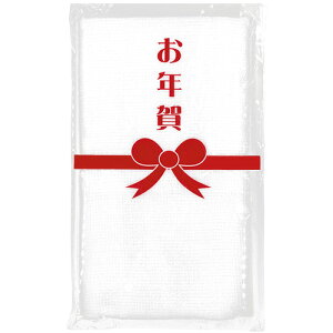 _őSz|CgҌ^ N^I PPܓ hE`V|Pbgt  tFCX^I zCg nŷEsz