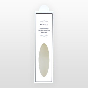 XIWi n[oEp Mtg{bNX 1{p 100mlE150mlp ہElpEZpΉP[Xiϔ v[g Ε Mtg Lbg bsO ԍށj