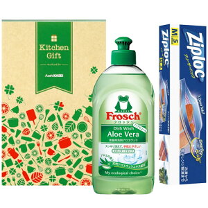 _őSz|CgҌ^ zAMtg oY j Ԃ ei ii z A Ε Mtg Zbg tbV  Lb`܃Mtg lߍ킹 AKG6 (20) j ~M