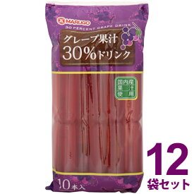 楽天市場 チューチュー アイスの通販