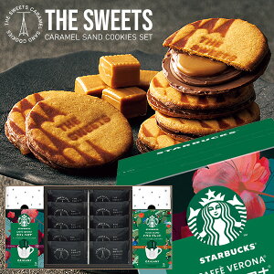 _lCb̃R{!!^ LTh NbL[ Ε Mtg X^[obNX hbv R[q[  َq XC[c X^o Zbg oY  j Ԃ   R