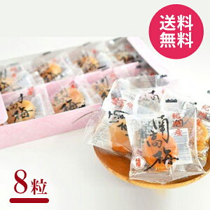 y[ zoY j Ԃ IB썂~ 8 ~ ݂͂ Ε Mtg j o ~Mtg oYj Vzj z A Cj TԂ  500~ 