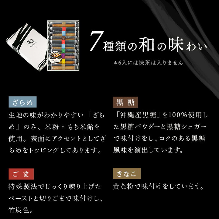 楽天市場】内祝い 出産 お返し お中元 御中元 おしゃれ 送料無料 お菓子 詰め合わせ 洋菓子 和菓子 スイーツ ギフト セット 井桁堂 和フィナンシェ 特大 20個入 焼き菓子 入学祝い 結婚内祝い 引き出物 出産内祝い 引越し 挨拶 快気祝い 香典返し 人気 お礼 祝い プレゼント : 楽天市場】内祝い 出産 お返し お中元 御中元 おしゃれ 送料無料 お菓子 詰め合わせ 洋菓子 和菓子 スイーツ ギフト セット 井桁堂 和フィナンシェ 特大 20個入 焼き菓子 入学祝い 結婚内祝い 引き出物 出産内祝い 引越し 挨拶 快気祝い 香典返し 人気 お礼 祝い プレゼント :