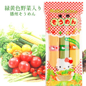 n[LeB dB߂ ΉFؓ 300g LeB[ LeB LN^[ ObY Hi Hו  H ۑH   O { yY