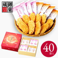 お菓子 和菓子 お中元 夏ギフト 父の日 ギフト セット 白えびかき餅 詰め合わせ 御菓蔵 富山湾の幸おかき…