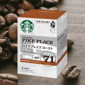 X^o X^[obNX hbv R[q[ Ε Mtg IK~ pCNvCX[Xg 1(9g×4) TԂ 500~ j Ԃ j oYj z z ei Ry i