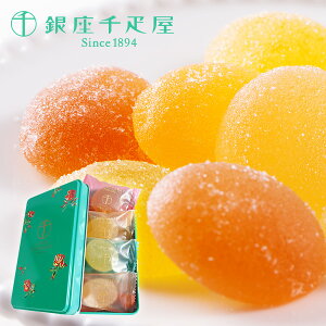 D XC[c [[ َq Ε Mtg oY  j Ԃ ~Mtg     ei ii z A  D ʓЂƂt[c[[ PGS-31