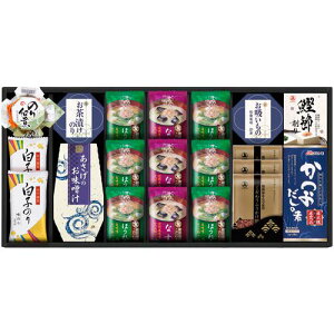 oY j Ԃ ̂ tC lߍ킹 Ε Mtg Zbg }g t[YhC X`Hl Hi MR-50 (8) j ~Mtg oYj Vzj Cj T